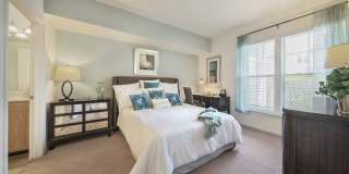 The Apartments at Cambridge Court Gallery 25