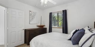 1801 Coastal Bay Boulevard Gallery 19