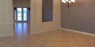 12400 NW 78th Mnr Gallery 6