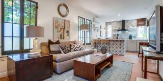 1574 Murray Dr Gallery 1
