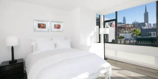 Telegraph Hill Gallery 18