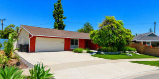 Large 6 Bedroom - Huge Yard - Students Welcome Gallery 3