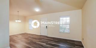 4454 Armeda Avenue Gallery 4