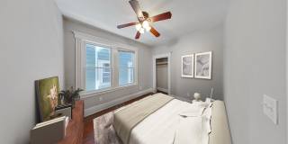 NICE 6 BED IN MISSIN HILL!!!! Gallery 9