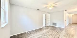 1501 South Hillcrest Avenue Gallery 14