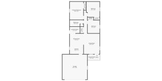 476 Peyton Drive Gallery 2