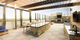 Faraday Park Gallery 8