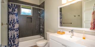 Stunning Single-Level 2 Bed/ 2 Bath Home in Kaanapali Coffee Farms Gallery 26