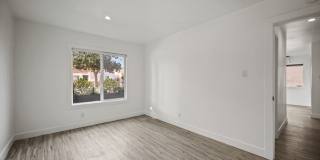 1101 N Flower Street Gallery 18