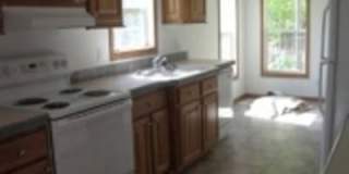 Extra Clean 3 Bedroom 2 Bath Modular Home with Central Heat & AC near Lowes in Sylva $1800 a month Available July 4th for year-long lease Gallery 1