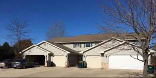 635 West Blackhawk Drive Gallery 1