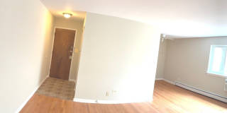 5420 N Kenmore Avenue Gallery 3