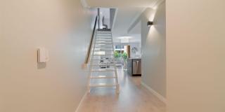 11789 Saint Andrews Place Gallery 5