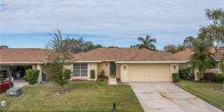 2267 HERON CIRCLE Gallery 1