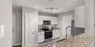 Heritage Apartments Gallery 1