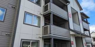 Prairie Home Apartments Gallery 17