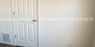 Beautifully Maintained Home in Pueblo West 3 Bed/2 Bath/2 Car Garage $2000/$2000 Gallery 11