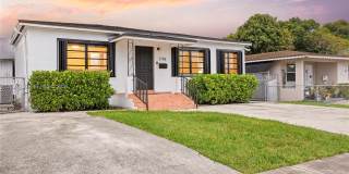 2788 SW 33rd Ct Gallery 2