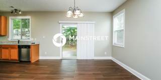 144 Nacoochee Way Gallery 3