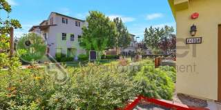 5301 E Commerce Way Gallery 40