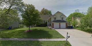 213 S Brittany Dr Gallery 1