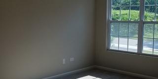 Timber Ridge Estates Building 9 Gallery 13