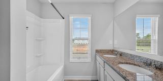 Living in Laurel Park Gallery 13