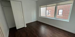 824 N Calvert 824 N Calvert Gallery 30