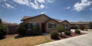 NW Visalia Home Available Now! NW Visalia Home Available Now! Gallery 1