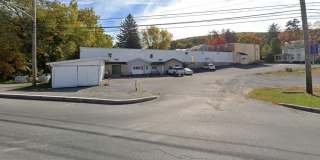 15 S BALTIMORE Avenue Gallery 1