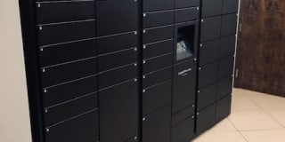 Avalon Apartments Gallery 17