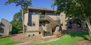 800 Saint Andrews Drive unit: # 172 Gallery 1