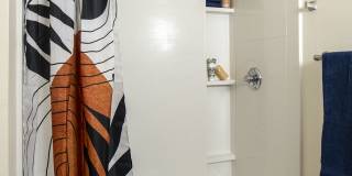 Affordable Housing - The Safford Gallery 53