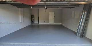 3389 NE 4th St Gallery 47