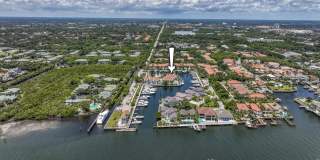 2245 Monet Road Gallery 29