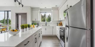 Alta Crossing Gallery 11