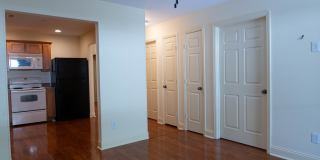 4369 Sullivan St Gallery 3