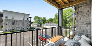 Copper Run Gallery 61