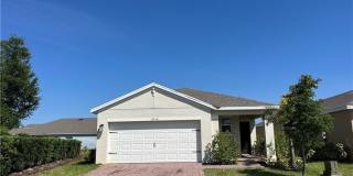 18540 Cronin Sand Lane Gallery 1