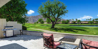 54435 Southern Hills Gallery 22