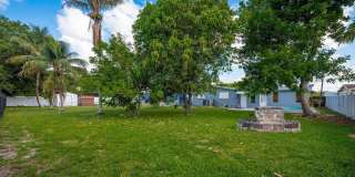 3400 NW 39th Avenue Gallery 39