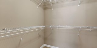 Pet Friendly Three Bedroom! Gallery 29