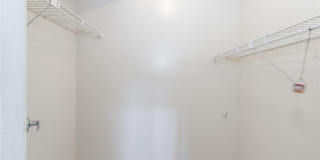 9523 S Hollybrook Lake Drive Gallery 6