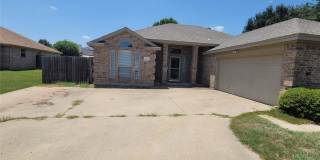 205 Willow Creek Drive Gallery 1