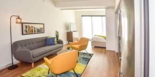 Magnolia Apartment Residences Gallery 15