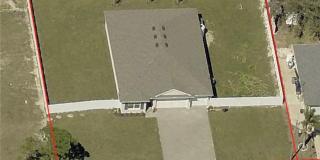 1621 NW 9th Terrace Gallery 1