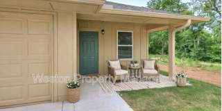 1823 Rutgers Avenue - 2 Gallery 1