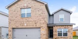 157 Scarborough Bend Gallery 1