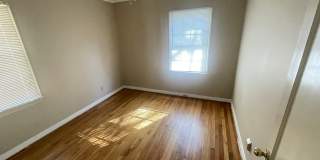 751 Farnell Lane Gallery 8