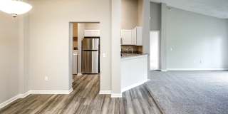 Autumn Grove Gallery 33